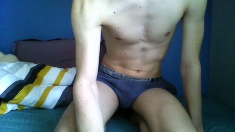 goodboy146  21-03-2022